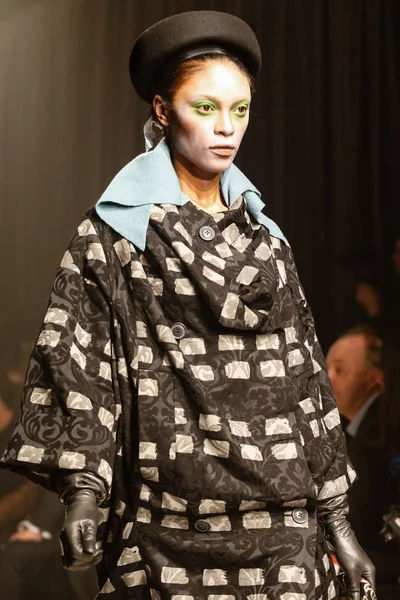 Look 55